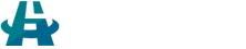 爱操骚穴网安徽中振建设集团